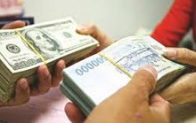 Tỉ giá quy đổi ngoại tệ khi đóng BHXH