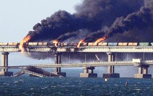 Nga gửi đề nghị bất ngờ đến hội nghị thượng đỉnh NATO
