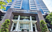 Kiến nghị chuyển 2 vụ vi phạm trong cổ phần hóa sang Bộ Công an