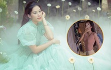 Nam Em gầy trơ xương, fan lo lắng