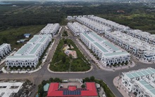 Đồng Nai: Sai phạm đất đai, lãnh đạo huyện Trảng Bom bị đề nghị kiểm điểm