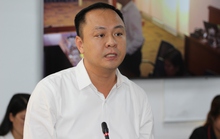 Hơn 500 nhân viên y tế ở TP HCM nghỉ việc trong hơn 7 tháng