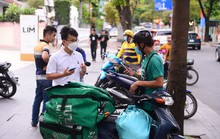 Phí vận chuyển hàng online trong nước đắt đỏ