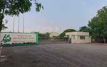 Đồng Nai: Kết luận thanh tra về Công ty Cổ phần Mía đường La Ngà