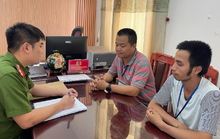 Khởi tố Tổng giám đốc Công ty Cổ phần SOLITI Việt Nam