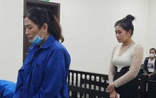 Thiếu nữ 14 tuổi bị lừa sang Trung Quốc, ép mang thai nhiều lần