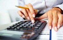 Ứng tiền cho nhân viên không rõ ràng, công ty quản lý quỹ bị xử phạt 175 triệu đồng