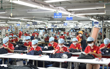 Doanh nghiệp cần gì ở lao động phổ thông?