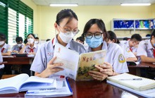 Giải bài toán thiếu giáo viên