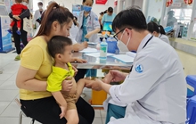 Bệnh nguy hiểm rình rập mùa tựu trường