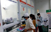 Ngăn chặn trục lợi Quỹ BHYT