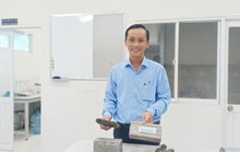 Biến rác thải thành tài nguyên