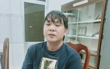 Thanh niên đâm chết người đàn ông tại quán bar