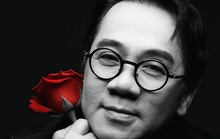 NSƯT Thành Lộc dàn dựng vở Giáng Hương khai trương sân khấu Thiên Đăng