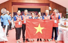 Bà Rịa - Vũng Tàu thưởng khủng cho VĐV, HLV giành huy chương tại SEA Games 32