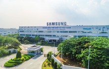 Kỳ vọng làn sóng đầu tư mới từ Hàn Quốc