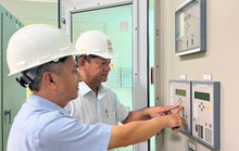 Cống hiến hết mình