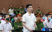 Vụ Chuyến bay giải cứu: Cựu điều tra viên Hoàng Văn Hưng kháng cáo kêu oan