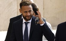 Danh sách các đặc quyền giúp Neymar sống vương giả tại Al-Hilal