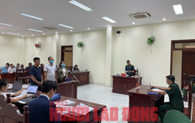 Cựu thiếu tá quân đội tông chết nữ sinh Ninh Thuận: Mọi lời xin lỗi giờ đã muộn màng