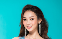 Những cô nàng xinh gái chỉ có ở Miss Earth Vietnam 2023