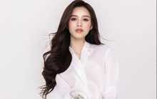 Hoa hậu Đỗ Thị Hà muốn làm đại gia của chính mình