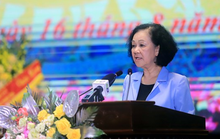 Đảng viên bị kỷ luật oan được phục hồi bổ sung quy hoạch, đề cử, bổ nhiệm
