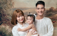 Mạc Văn Khoa lên tiếng về tin doanh thu 2 tỉ đồng mỗi ngày