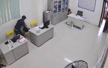 Công an làm rõ động cơ kẻ vào vai phụ huynh đột nhập trường mầm non