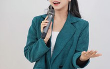 Tuổi 20 không đơn điệu