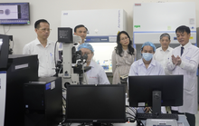 Đề án thành lập Trường ĐH Khoa học Sức khỏe rất khả thi