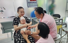 Bệnh viện Quân y 175 khai trương phòng tiêm chủng vắc-xin, có ưu đãi