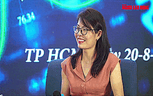Lời khuyên cho nhà đầu tư giữa biến động của thị trường chứng khoán