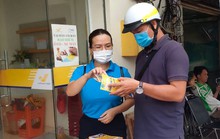 Bất an với BHXH một lần