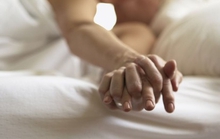 Bệnh nan y ở người lớn tuổi lui bước nhờ yêu thường xuyên