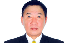 Lý do hoãn phiên xét xử ông Phan Minh Tân