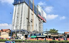 Kết luận thanh tra dự án chung cư Roxana Plaza