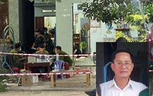 Vụ 4 người tử vong ở Khánh Hòa: Người chồng đầu độc 4 mẹ con bằng khí CO