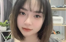 Ca sĩ Thiện Nhân khiến dân mạng bất ngờ vì ngoại hình khác lạ