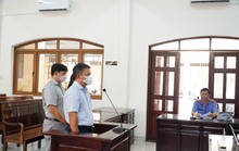 Vụ án tại Công ty Phú Việt Tín: Nghi vấn lộng quyền