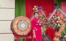 Cuộc thi viết Người Thầy kính yêu: Khi cỏ cây cũng không từ bỏ ước vọng sinh tồn...