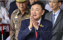 Rộ nghi vấn ông Thaksin giả vờ bệnh?