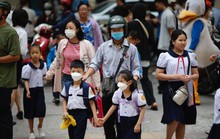 Giáo viên đã thiếu lại thiếu thêm