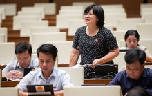 Cần bắt buộc công chứng hợp đồng mua bán nhà