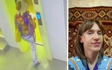 Mắc kẹt trong thang máy 3 ngày, nữ bưu tá tử vong thương tâm ở Uzbekistan