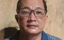 Vợ chồng cựu Giám đốc Bệnh viện TP Thủ Đức rửa tiền như thế nào?