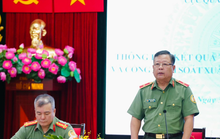 Hơn 112.000 người nước ngoài xin visa điện tử vào Việt Nam trong 15 ngày qua