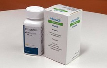 Phát hiện khả năng trị khỏi HIV của một loại thuốc sẵn có