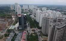 Cử tri TP HCM kiến nghị đánh thuế cao với bất động sản bỏ hoang, Bộ Tài chính nói gì?