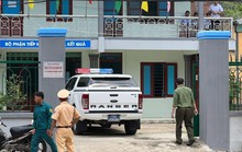 Khởi tố hàng loạt vụ án tham nhũng ở Khánh Hòa
